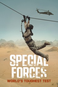 titta-Special Forces: World's Toughest Test-online