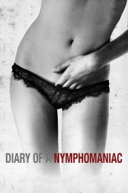 titta-Diary of a Nymphomaniac-online