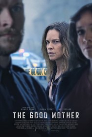 titta-The Good Mother-online