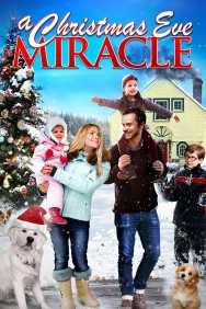 titta-A Christmas Eve Miracle-online