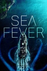 titta-Sea Fever-online