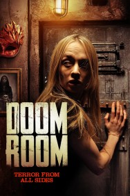 titta-Doom Room-online