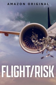 titta-Flight/Risk-online
