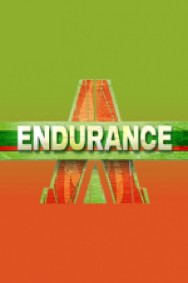 titta-Endurance-online
