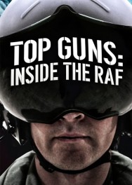 titta-Top Guns: Inside the RAF-online