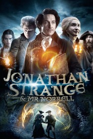 titta-Jonathan Strange & Mr Norrell-online