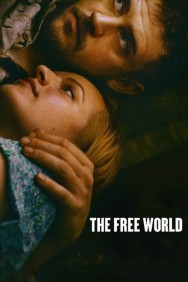 titta-The Free World-online