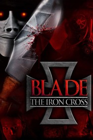 titta-Blade: The Iron Cross-online
