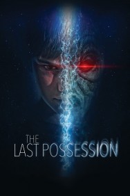titta-The Last Possession-online