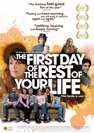 titta-The First Day of the Rest of Your Life-online
