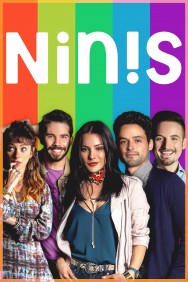 titta-NINIS-online