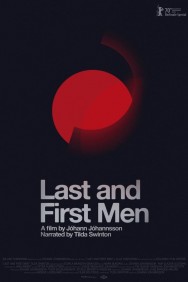 titta-Last and First Men-online