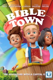 titta-Bible Town-online