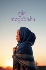 titta-A Girl From Mogadishu-online