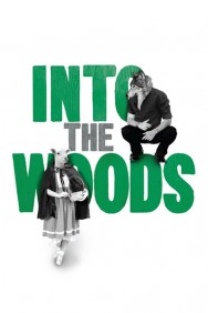 titta-Into the Woods-online