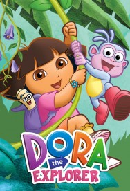 titta-Dora the Explorer-online