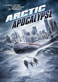 titta-Arctic Apocalypse-online