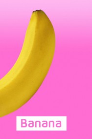 titta-Banana-online
