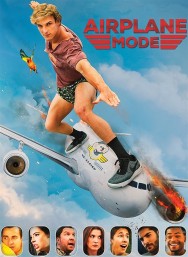 titta-Airplane Mode-online