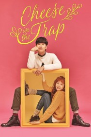 titta-Cheese in the Trap-online