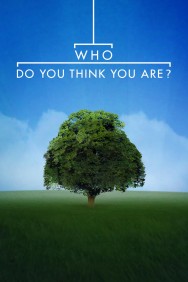 titta-Who Do You Think You Are?-online