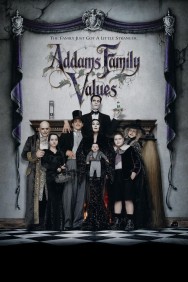 titta-Addams Family Values-online
