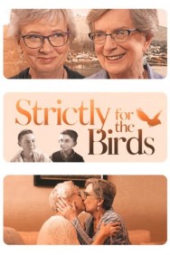 titta-Strictly for the Birds-online