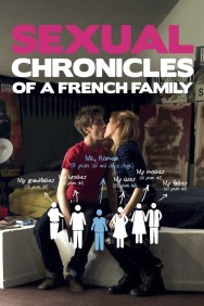 titta-Sexual Chronicles of a French Family-online