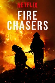 titta-Fire Chasers-online