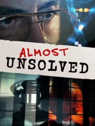 titta-Almost Unsolved-online