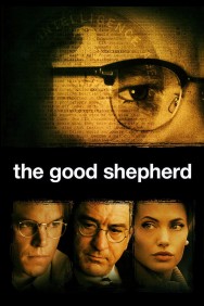 titta-The Good Shepherd-online