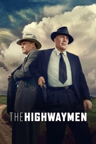 titta-The Highwaymen-online