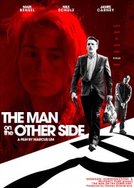 titta-The Man on the Other Side-online