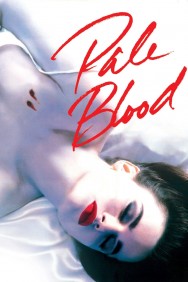 titta-Pale Blood-online