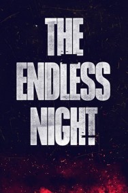 titta-The Endless Night-online