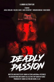 titta-Deadly Passion-online