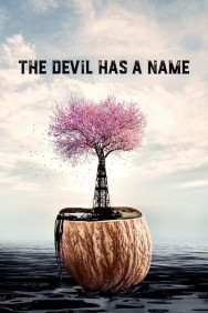 titta-The Devil Has a Name-online