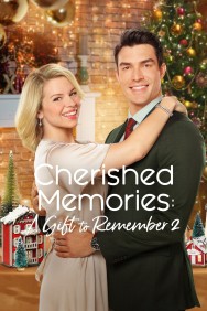 titta-Cherished Memories: A Gift to Remember 2-online