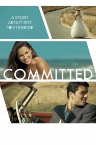 titta-Committed-online