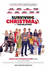 titta-Surviving Christmas with the Relatives-online