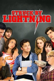titta-Struck by Lightning-online