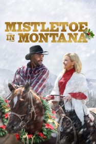 titta-Mistletoe in Montana-online