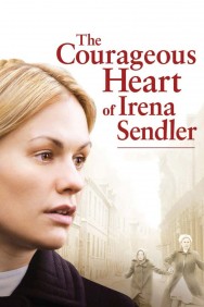 titta-The Courageous Heart of Irena Sendler-online