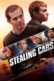 titta-Stealing Cars-online