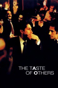 titta-The Taste of Others-online