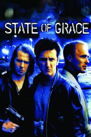 titta-State of Grace-online