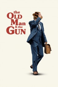 titta-The Old Man & the Gun-online