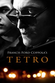 titta-Tetro-online