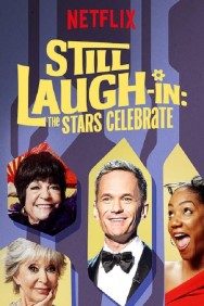titta-Still Laugh-In: The Stars Celebrate-online