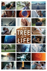 titta-The Tree of Life-online